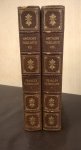 Anthony Trollope - Framley Parsonage I and II