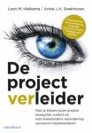Ankie J.A. Swakhoven - De project verleider