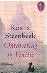 Steenbeek, Rosita - Ontmoeting in Venetie