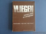 Janssen, Winand - Vliegen tussen droom en werkelijkheid: Montenaken, mijn hart, mijn leven!