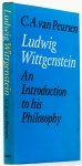 WITTGENSTEIN, L., PEURSEN, C.A. VAN - Ludwig Wittgenstein. An introduction to his philosophy. Translated by Rex Ambler.
