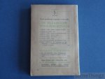 Jacquemyns, Pol. - Onze voetbalfiguren. Geschiedenis, techniek en taktiek van een spel.