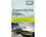 J.J. Dumont - Kapverdische Inseln Rtb J.J. Dumont - Kapverdische Inseln Rtb