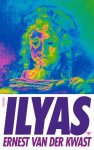 Ernest van der Kwast - Ilyas