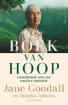 Jane Goodall - Het boek van hoop Jane Goodall - Het boek van hoop