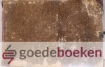 Hubner, Johann - Genealogische Tabellen, Vierter Teil --- Nebst denen darzu gehörigen Genealogische Fragen, Zur erlauterung der Politischen Historie, Mit sonderbahrem Fleisse zusammen getragen, und vom Anfange biss auf diesen Tag continuiret