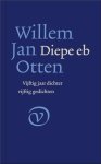 Willem Jan Otten - (1) Diepe Eb