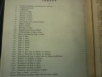 Bach; J. S. (1685-1750) - Klavierwerke; Band 7 - Vermischte Werke (Inhaltsverzeichniss S 160.); Krititsche Ausgabe mit Fingersatz und Vortragsbezeichnungen versehen von Dr. Hans Bischoff (Berlin, Mai 1888) voor Piano - Originele unieke uitgave!