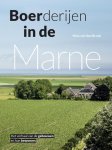Nina Broek - Boerderijen In De Marne