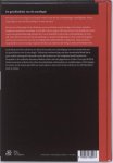 D.J.Th. Wagener - De geschiedenis van de oncologie D.J.Th. Wagener - De geschiedenis van de oncologie