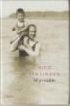 LINDEN, NICO TER - Mijn vader
