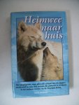 Bowen, Astra - Heimwee naar huis Bowen, Astra - Heimwee naar huis