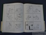 Hergé. - Archives Hergé. Tome 2. Les aventures de monsieur Mops / Cet aimable M. Mops. Les exploits de Quick et Flupke. Planches originales et planches inédites.