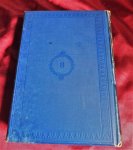 Hows, John W. S. - Golden Leaves from the American Poets