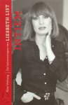 Alex Verburg 10226, Liesbeth List 128840 - Intiem + CD + CD de herinneringen van Liesbeth List