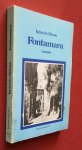 silone, ignazio - fontamara: roman silone, ignazio - fontamara: roman