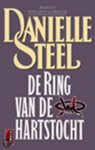 Danielle Steel, geen - Ring Van De Hartstocht
