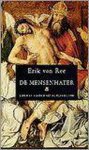 Erik Van Ree, Sjoerd de Jong - Mensenhater. leven en sterven van