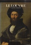 Laclotte, Michel & Jean-Pierre Cuzin - Le Louvre. La peinture europeénne