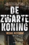 Michael Kestemont 174743 - De zwarte koning