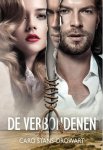 Caro Stans - Drowart - De Verbondenen