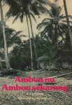 Kamsteeg, A - Ambon nu, Ambon sekarang