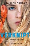 Eveline Karman - Verknipt