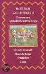 Driessen, Henk, Huub de Jonge - In de ban van betekenis. Proeven van symbolische antropologie