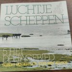 Keulen - 6 dln Luchtje scheppen Keulen - 6 dln Luchtje scheppen