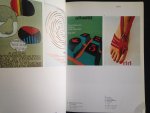  - Swiss Posters 1970-1980, Idea Special Issue