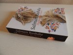 Rushdie Salman - Shalimar de clown