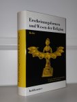 Heiler, Friedrich - Erscheinungsformen und Wesen der Religion