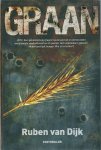 Dijk, Ruben van - Graan