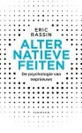 Eric Rassin - Alternatieve feiten