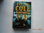 Martina Cole - Moordvader Martina Cole - Moordvader