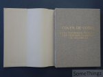 Perier-D'Ieteren, C. - Colyn de Coter et la technique picturale des peintres Flamands du XVe siècle