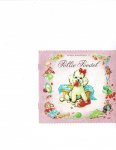 Perrin,Yvonne - Nutricia kinderboekje 7 Pollie Poedel