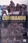 Dugan, Sally - Commando: The Elite Fighting Forces of the Second World War Dugan, Sally - Commando: The Elite Fighting Forces of the Second World War