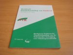 Flapper, B.C.T. - Werkboek thuisbehandeling van kinderen