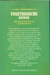 De Redactie  van Hema Vegetarische Keuken - Vegetarische Keuken - met vele praktische en waardevolle tips