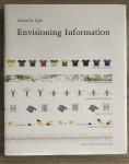 Tufte, Edward R. - Envisioning Information