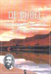 C.H. Spurgeon - Spurgeon, C.H.-De Bijbel een kracht van God tot zaligheid