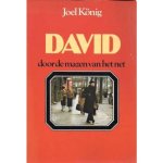 Konig - David