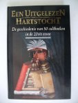 Diversen - Een Uitgelezen Hartstocht Diversen - Een Uitgelezen Hartstocht