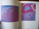 Dickmann-Wijnand, Marike - Zeng Hao - 'Demons'