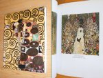 Fliedl, Gottfried - Gustav Klimt 1862-1918. De wereld in de gedaante van een vrouw