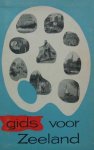 N.J. Karhof - Gids voor Zeeland