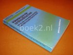 Dulk, C. den; Goor, R. van - Inleiding in de orthodidactiek en in de remedial teaching van het dyslectische kind.