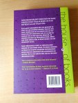 Westerfeld, Scott - Middernachters trilogie: het heimelijke uur, als duisternis je grijpt, niemand is veilig