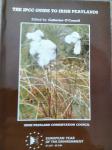 O'Connell, Catherine - The IPCC Guide to Irish Peatlands
